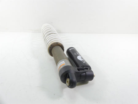 2017 Yamaha YXZ1000R EPS SS Straight Fox Left Rear Shock Damper 2HC-F2210-01-00 {{ shop.shopifyCountryName }} - Mototech271
