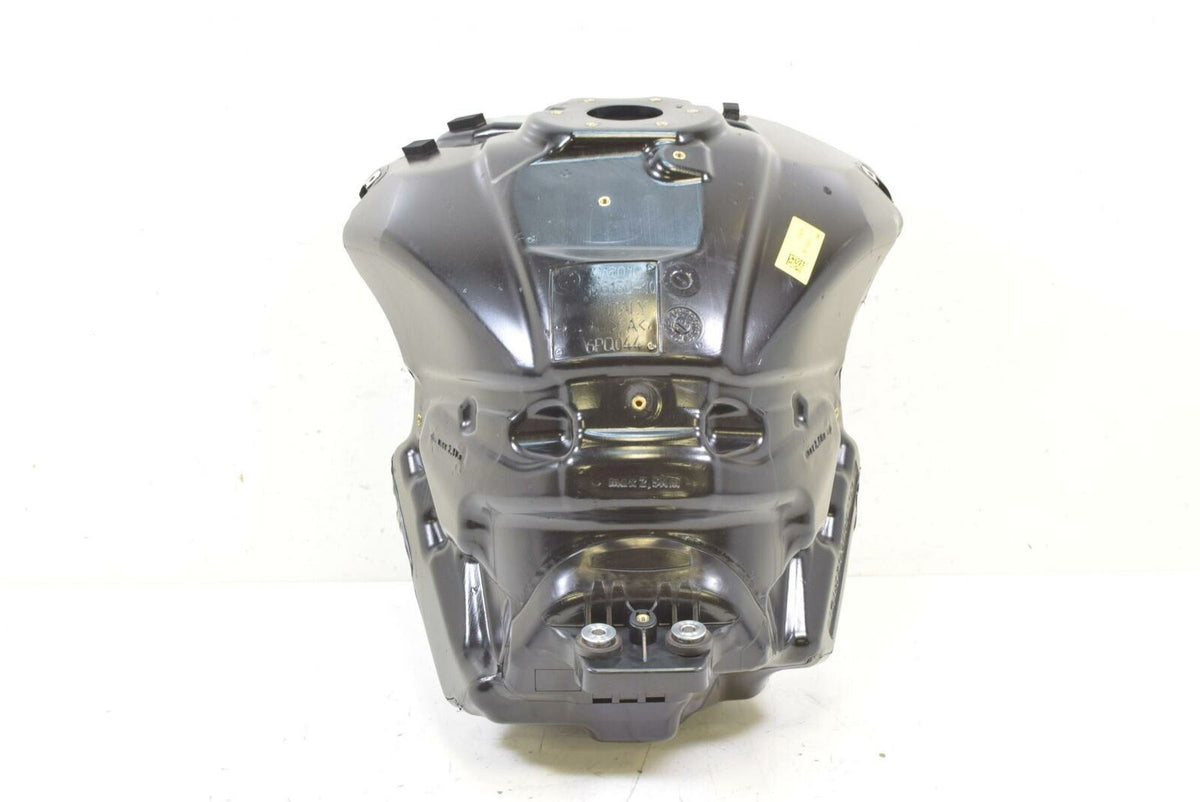 2018 BMW S1000 XR K49 Fuel Gas Petrol Reservoir Tank 16117717010 {{ shop.shopifyCountryName }} - Mototech271
