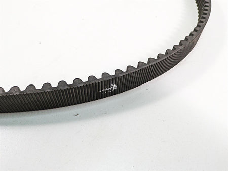 2006 Harley Touring FLHXI Street Glide Rear Drive Belt 139T 1 1/8" 40024-04B {{ shop.shopifyCountryName }} - Mototech271