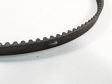 Load image into Gallery viewer, 2006 Harley Touring FLHXI Street Glide Rear Drive Belt 139T 1 1/8&quot; 40024-04B | Mototech271

