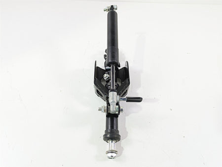 2023 Kawasaki Teryx KRX KRF 1000 C Steering Shaft Mount & Damper 46003-0809 {{ shop.shopifyCountryName }} - Mototech271