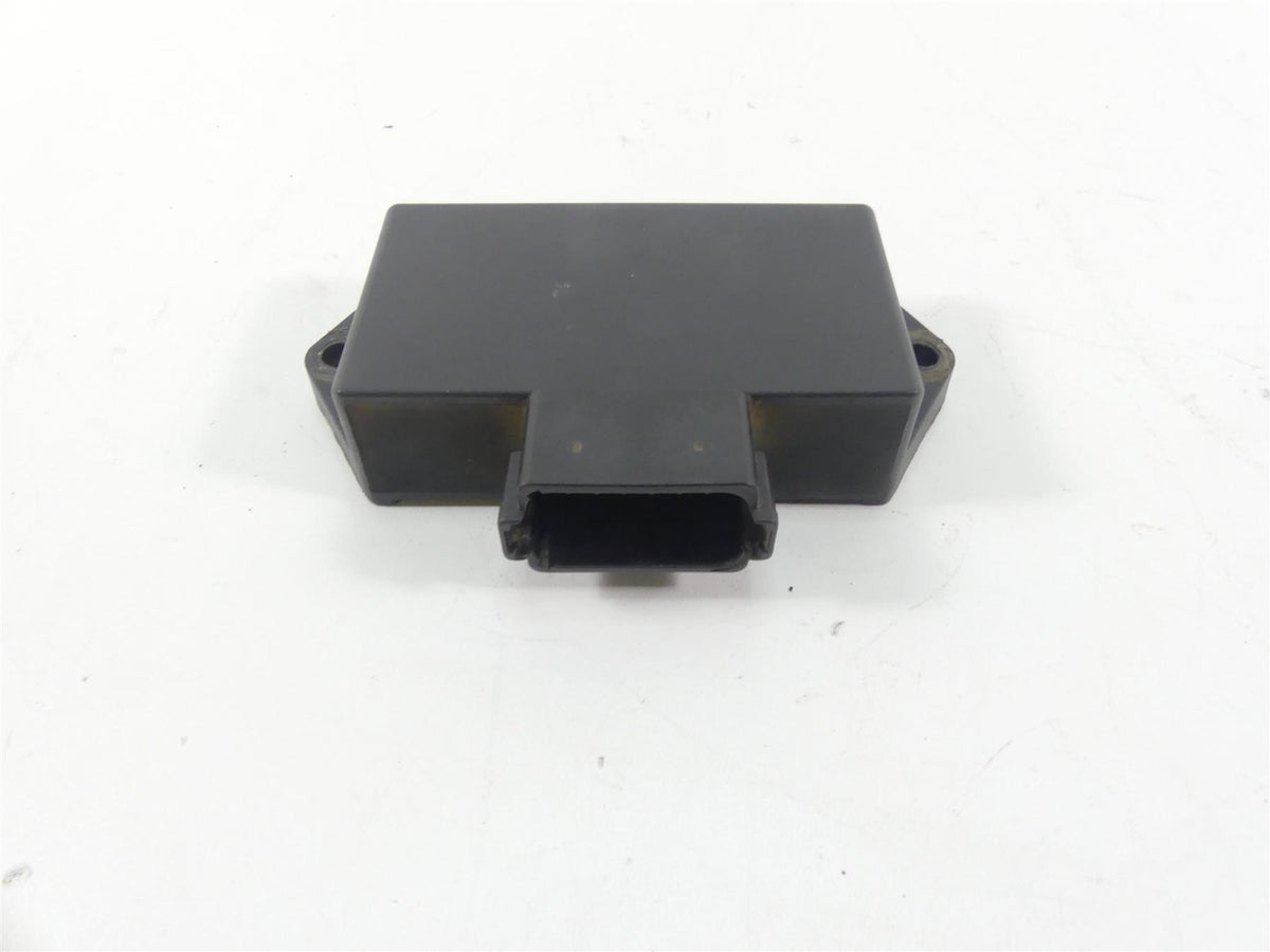 2006 Harley Sportster XL1200 Custom Cdi Ecu Ecm Engine Control Module 32478-04B {{ shop.shopifyCountryName }} - Mototech271