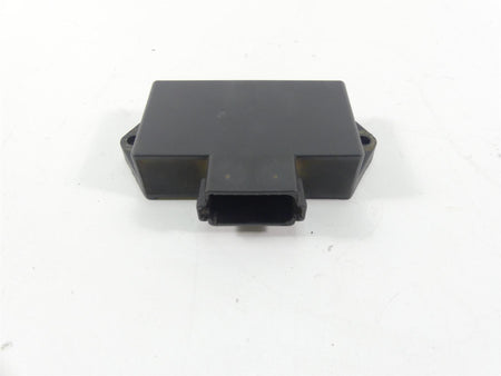 2006 Harley Sportster XL1200 Custom Cdi Ecu Ecm Engine Control Module 32478-04B {{ shop.shopifyCountryName }} - Mototech271