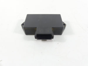 2006 Harley Sportster XL1200 Custom Cdi Ecu Ecm Engine Control Module 32478-04B