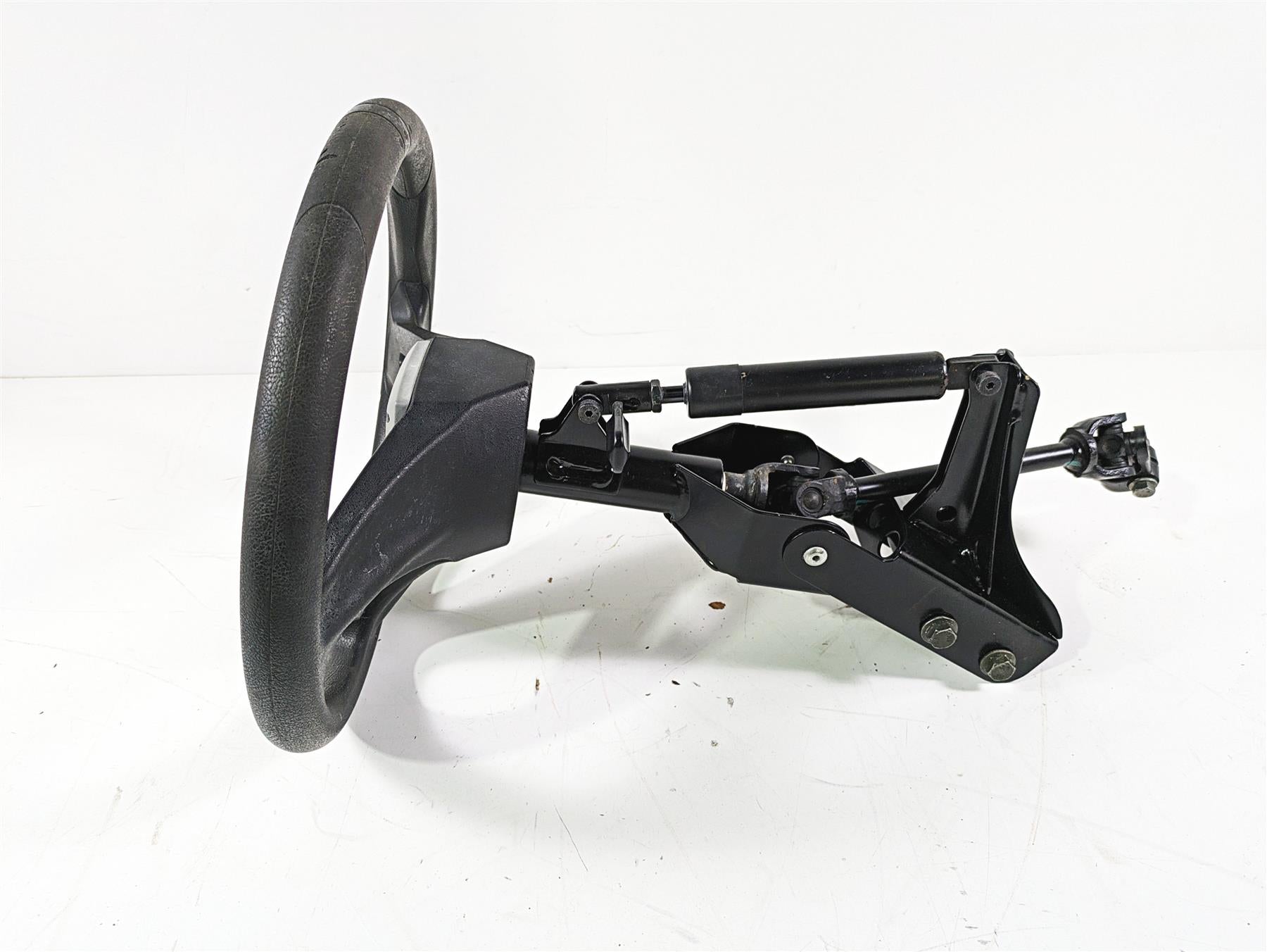 2020 Polaris RZR XP 1000 EPS Steering Wheel & Shaft Damper 1824014 2209704 | Mototech271