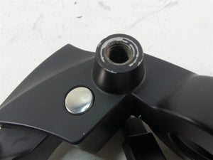 2012 Victory Cross Country Magura Clutch Perch & Skull Zombie Lever 1322603