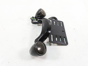 2019 Harley Touring FLHX Street Glide Rear Led Blinker Turn Signal Bar 73314-10 | Mototech271