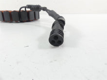 Load image into Gallery viewer, 2015 Harley FXDF Dyna Fat Bob Ignition Stator Alternator Magneto 30017-08
