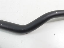 Load image into Gallery viewer, 2015 Ducati Diavel Carbon Red Handlebar Handle Bar Steering 36011721AB
