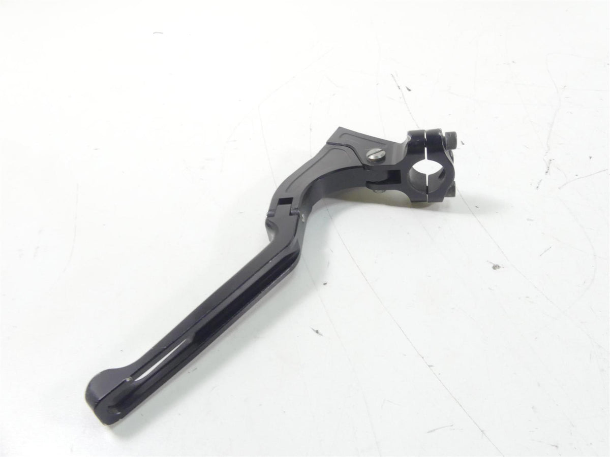 2018 Mv Agusta F3 800 RC Corse Foldable Clutch Lever & Perch 8000C1323 {{ shop.shopifyCountryName }} - Mototech271