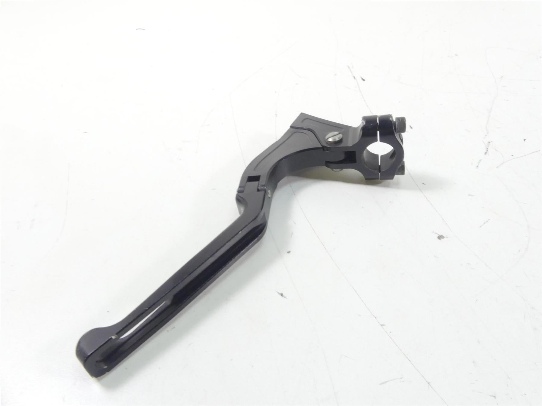 2018 Mv Agusta F3 800 RC Corse Foldable Clutch Lever & Perch 8000C1323 {{ shop.shopifyCountryName }} - Mototech271