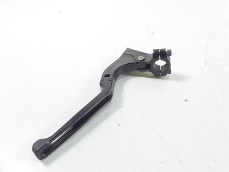 2018 Mv Agusta F3 800 RC Corse Foldable Clutch Lever & Perch 8000C1323 {{ shop.shopifyCountryName }} - Mototech271