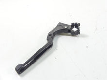 Load image into Gallery viewer, 2018 Mv Agusta F3 800 RC Corse Foldable Clutch Lever &amp; Perch 8000C1323
