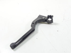 2018 Mv Agusta F3 800 RC Corse Foldable Clutch Lever & Perch 8000C1323