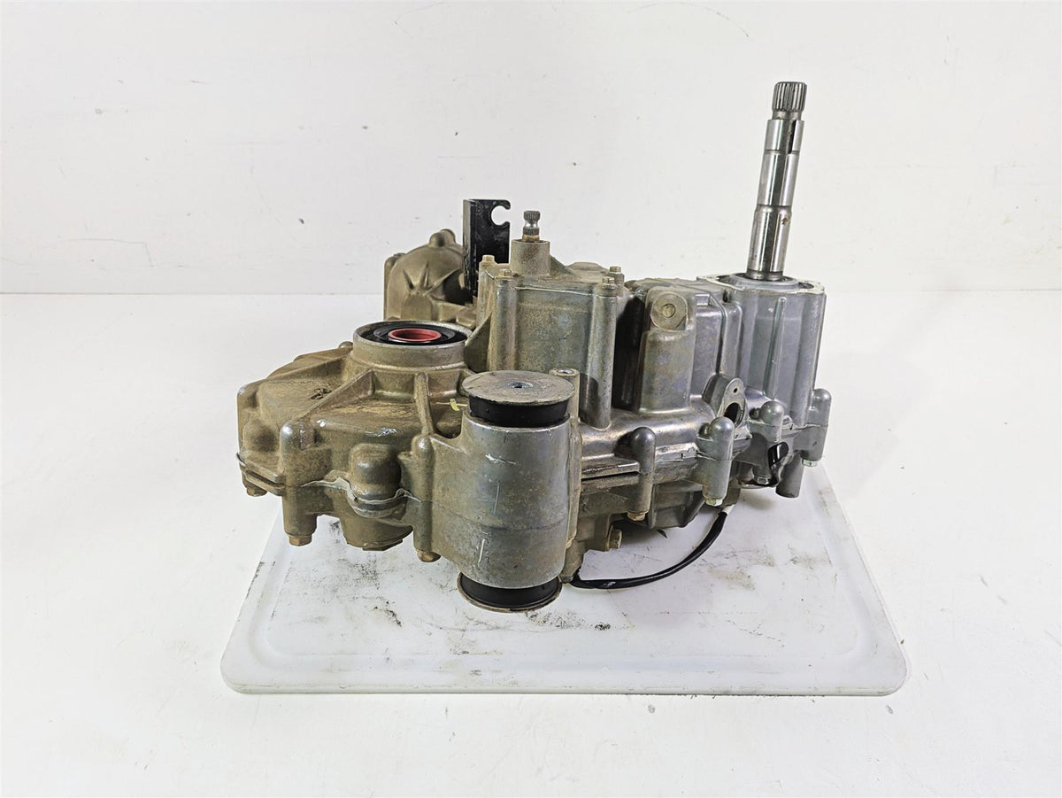 2023 Kawasaki Teryx KRX KRF 1000 C Transmission Gear Box 1K Only 14057-0023 {{ shop.shopifyCountryName }} - Mototech271