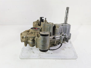 2023 Kawasaki Teryx KRX KRF 1000 C Transmission Gear Box 1K Only 14057-0023