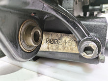Load image into Gallery viewer, 2004 Victory Kingpin Running V92 Black Engine Motor 35k - Video 1202542 | Mototech271
