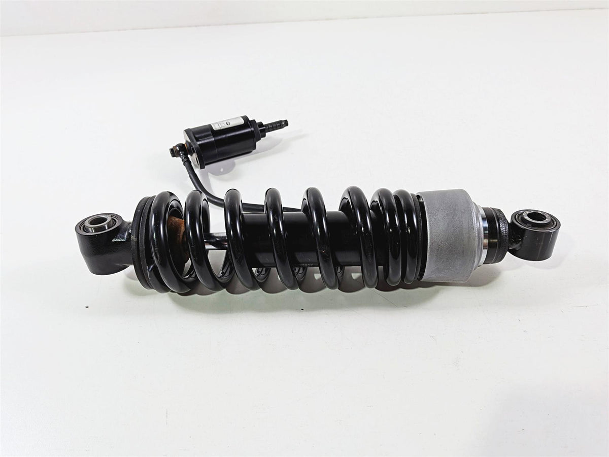 2024 Harley Softail FXLRST Low Rider Straight Rear Shock Damper 13" 54000138A {{ shop.shopifyCountryName }} - Mototech271