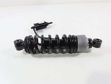 2024 Harley Softail FXLRST Low Rider Straight Rear Shock Damper 13" 54000138A {{ shop.shopifyCountryName }} - Mototech271