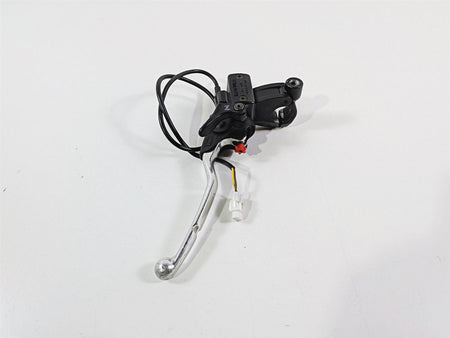 2005 KTM 950 LC8 Adventure Magura Clutch Master Cylinder & Lever 60002030000 {{ shop.shopifyCountryName }} - Mototech271