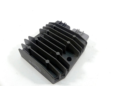 2011 Sea-Doo RXT-X 260 Rectifier Voltage Regulator SH775AA 710001103 {{ shop.shopifyCountryName }} - Mototech271