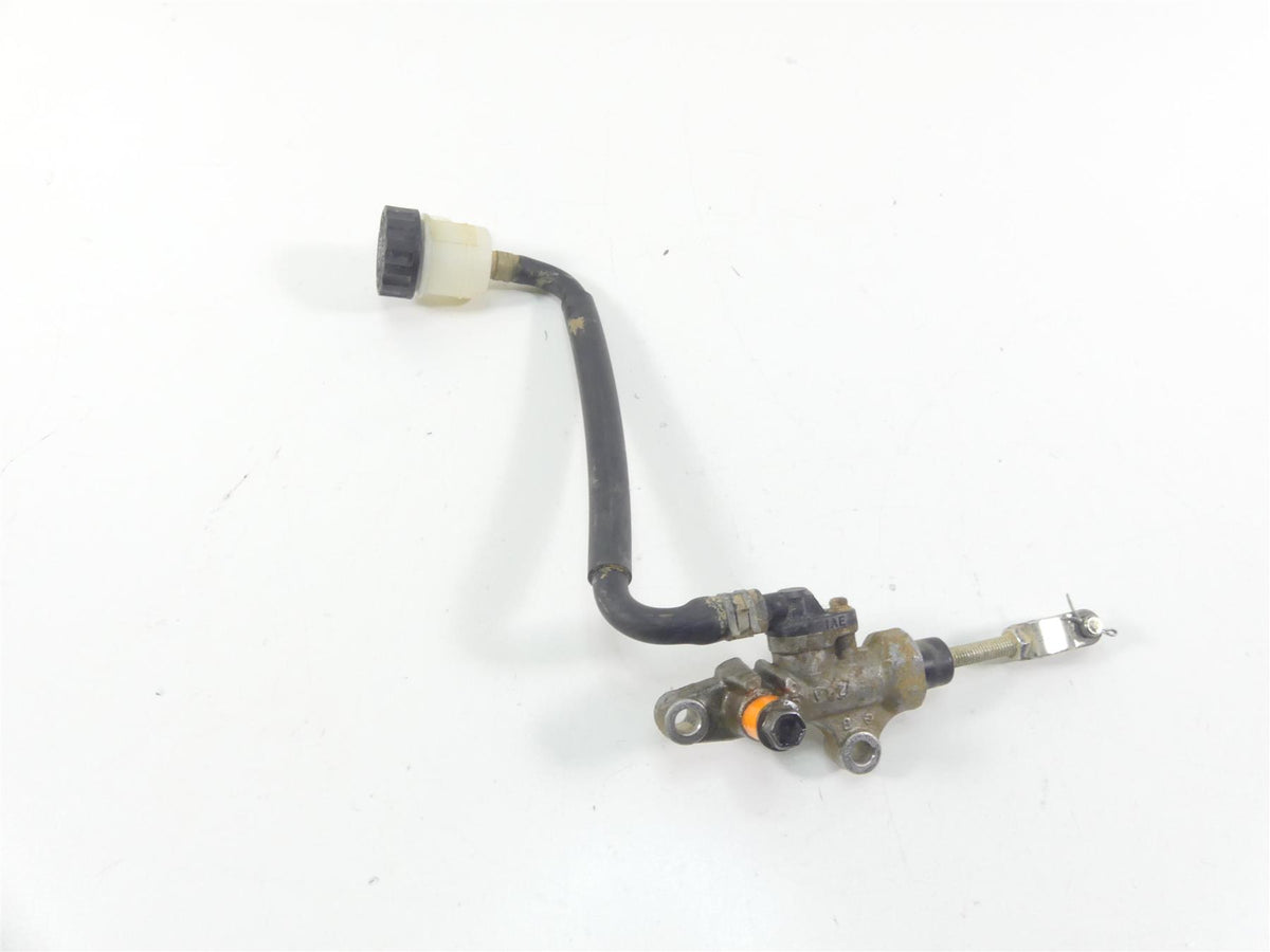 2016 Yamaha YXZ1000 R EPS SE Clutch Master Cylinder 2HC-26450-00-00 {{ shop.shopifyCountryName }} - Mototech271