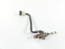 Load image into Gallery viewer, 2016 Yamaha YXZ1000 R EPS SE Clutch Master Cylinder 2HC-26450-00-00 | Mototech271
