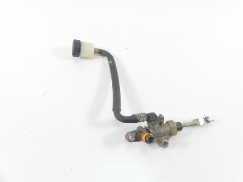 2016 Yamaha YXZ1000 R EPS SE Clutch Master Cylinder 2HC-26450-00-00 | Mototech271