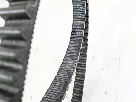 2012 Harley VRSCF Muscle V Rod Rear Drive Belt 151T 1" 40144-07 {{ shop.shopifyCountryName }} - Mototech271