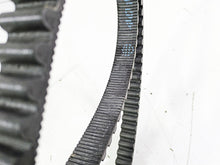 Load image into Gallery viewer, 2012 Harley VRSCF Muscle V Rod Rear Drive Belt 151T 1&quot; 40144-07 | Mototech271
