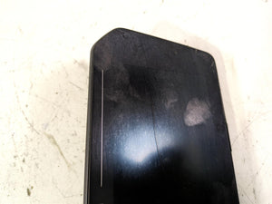 2022 BMW R1250 RT K052 Tft Screen Speedometer Dash - Read 62117106092