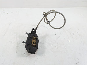 2013  Moto Guzzi V7 750 Stone Brembo Front Brake Caliper 883303 | Mototech271