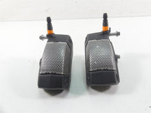 Load image into Gallery viewer, 2011 Harley Touring FLTRU Road Glide Front Brake Caliper Set 43027-08 44023-08 | Mototech271
