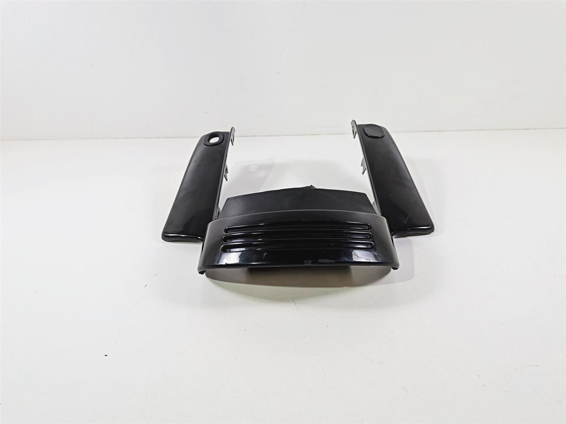 2016 Harley Touring FLHX Street Glide Rear Fascia Wing Fender Cover 59739-09 {{ shop.shopifyCountryName }} - Mototech271