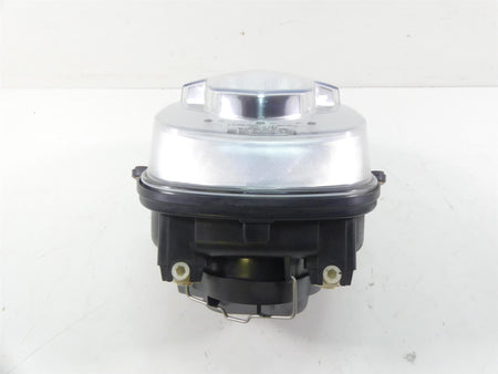 2006 Ducati Multistrada 1000S Headlight Head Light Lamp Lens 52010012C {{ shop.shopifyCountryName }} - Mototech271