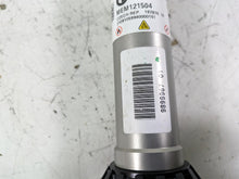 Load image into Gallery viewer, 2022 BMW R1250 RT K052 Straight Front Shock Damper Suspension Esa 31489899967
