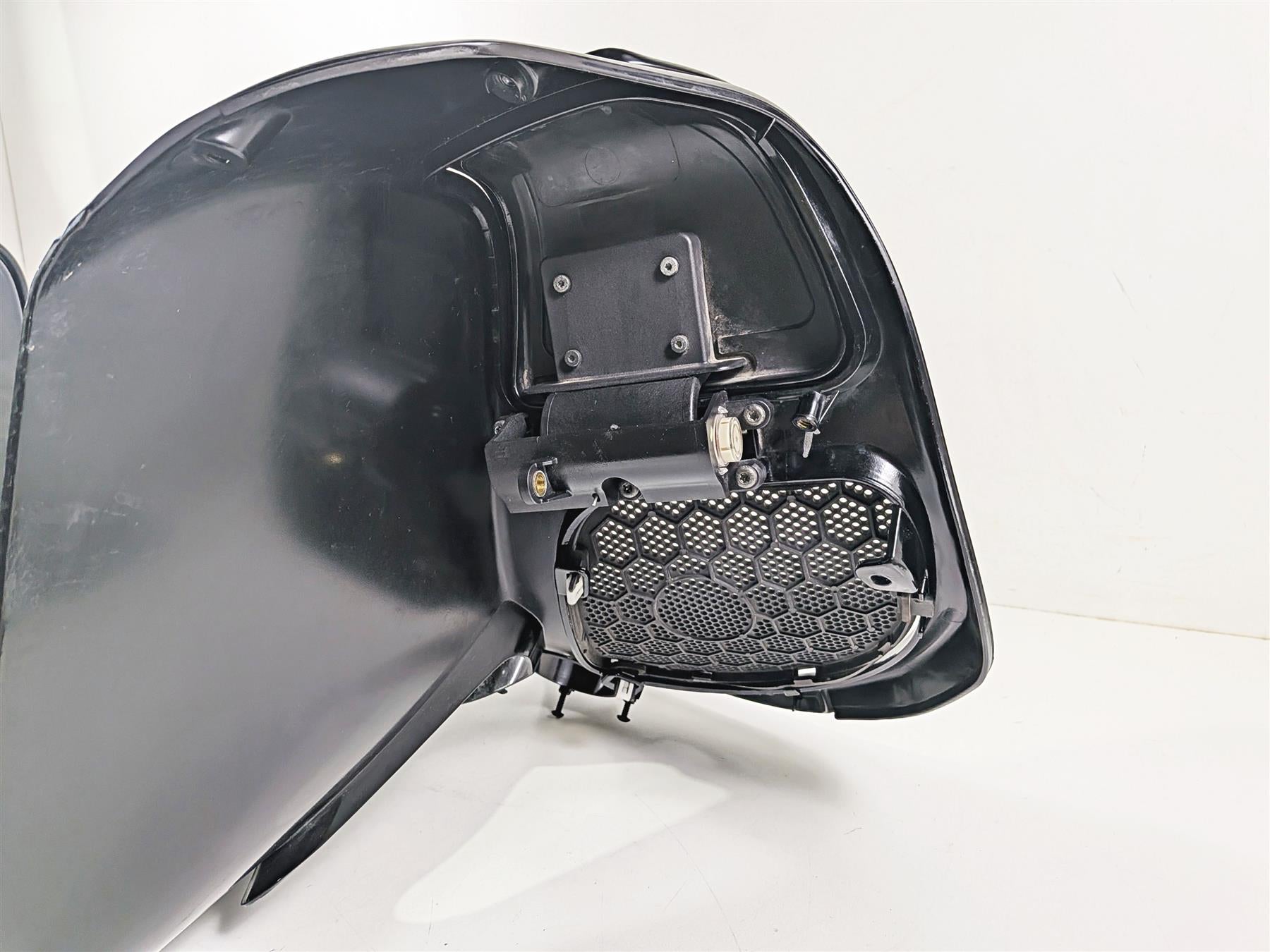 2020 Harley Touring FLTRK Road Glide Inner Front Nose Fairing 57000374DH {{ shop.shopifyCountryName }} - Mototech271
