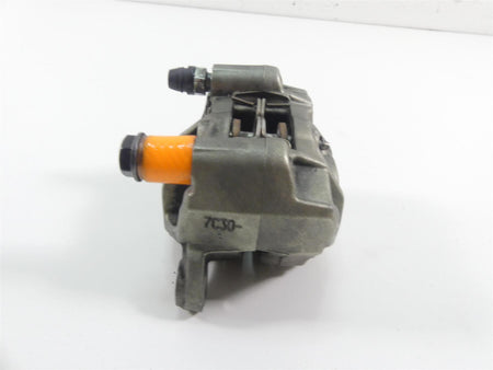 2017 Ducati 939 S Supersport Rear Brembo Brake Caliper 61140421A {{ shop.shopifyCountryName }} - Mototech271