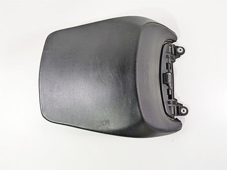 2019 BMW R1250RT K52 Heated Rear Passenger Seat Saddle 52538395545 {{ shop.shopifyCountryName }} - Mototech271