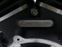 Load image into Gallery viewer, 2014 Harley FXDF Dyna Fat Bob Running 103ci Engine Motor 27k - Video 16200261
