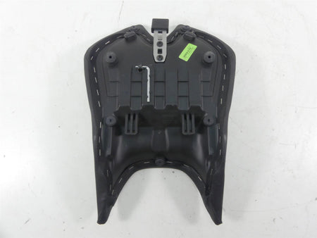 2021 Aprilia RS 660 Front Rider Driver Seat Saddle 2B007073000C2 {{ shop.shopifyCountryName }} - Mototech271