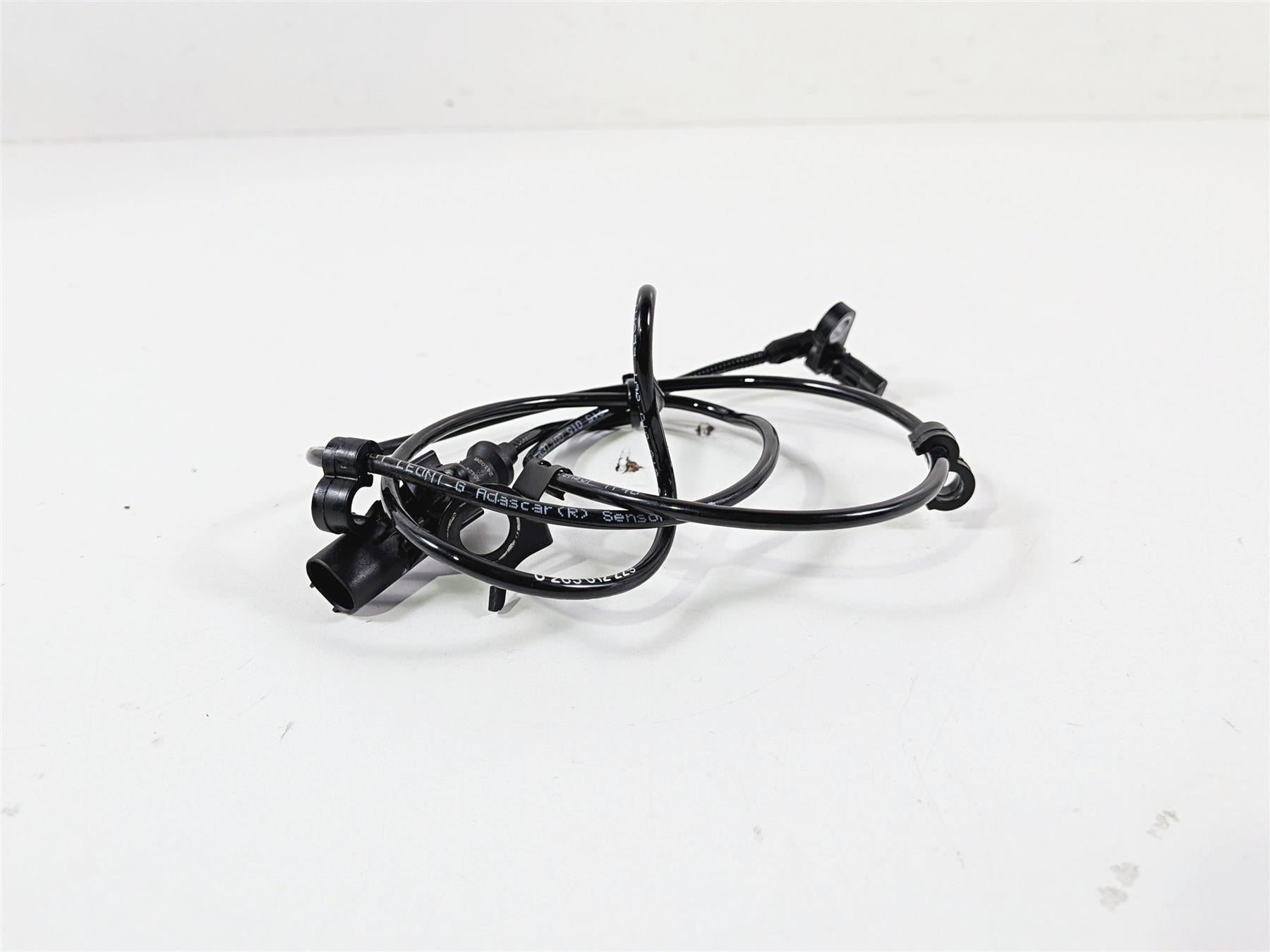 2025 CFMoto 450 SS Front Abs Brake Wheel Speed Sensor 6L30-080020 {{ shop.shopifyCountryName }} - Mototech271