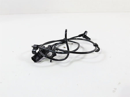 2025 CFMoto 450 SS Front Abs Brake Wheel Speed Sensor 6L30-080020 {{ shop.shopifyCountryName }} - Mototech271
