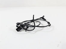 Load image into Gallery viewer, 2025 CFMoto 450 SS Front Abs Brake Wheel Speed Sensor 6L30-080020
