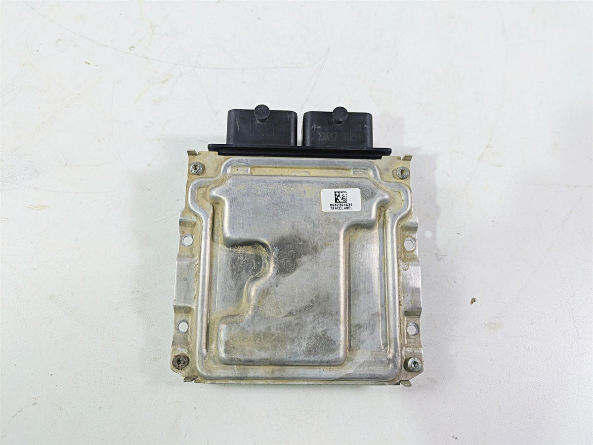 2018 Polaris RZR XP 1000 Trail Rock Ecm Ecu Cdi Engine Control Module 4014125 {{ shop.shopifyCountryName }} - Mototech271
