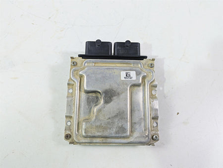 2018 Polaris RZR XP 1000 Trail Rock Ecm Ecu Cdi Engine Control Module 4014125 {{ shop.shopifyCountryName }} - Mototech271