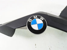 Load image into Gallery viewer, 2015 BMW R1200GS Adv K51 Right Main Side Fairing Cover Set 46638536940 | Mototech271
