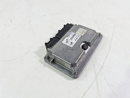 2015 Ducati Hypermotard 821 SP Cdi Ecu Ecm Engine Control Module 28642271A {{ shop.shopifyCountryName }} - Mototech271