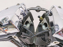 Load image into Gallery viewer, 2013 Harley Touring FLHX Street Glide Runnin 103 Engine 31K -Vid -Read 19678-13C
