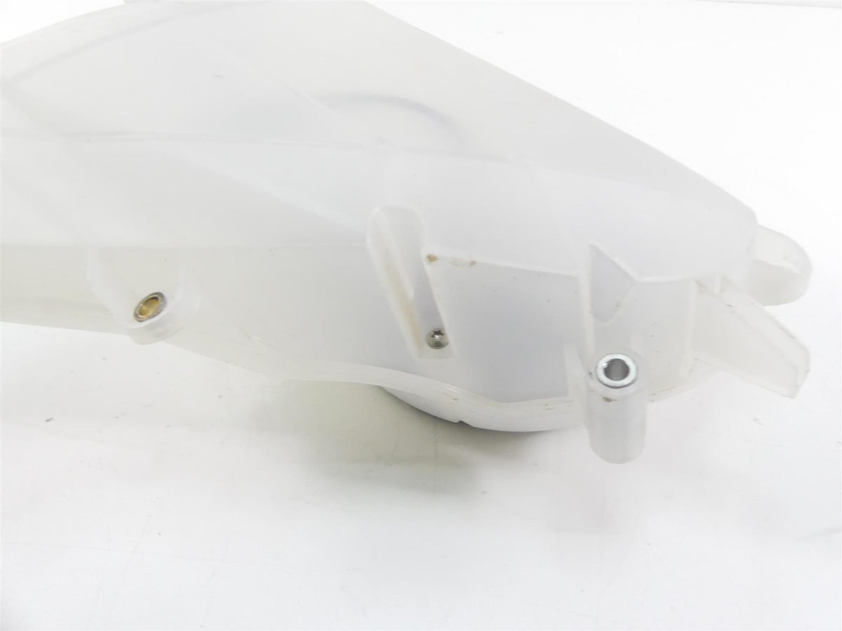 2014 Harley Touring FLHTK Electra Glide Left Front Speaker & Housing 57000172 {{ shop.shopifyCountryName }} - Mototech271